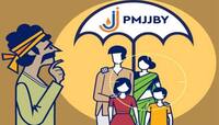 PMJJBY અને PMSBYમાંથી કેવી રીતે ઉપાડશો પૈસા? જાણી લો તો ગમે ત્યારે લાગશે કામ