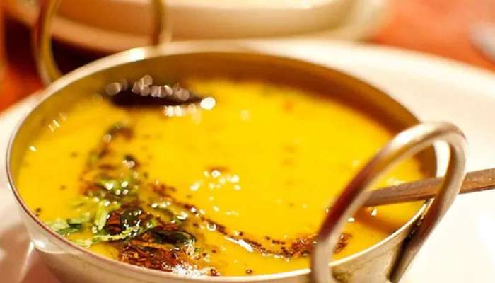 Punjabi Dal Recipe: દાળને આપો પંજાબી ટ્વિસ્ટ, આ સ્પેશિયલ તડકા રેસિપીથી વધારો થાળીનો સ્વાદ