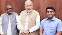 ઇતિહાસમાં પહેલીવાર બન્યું કે, અમિત શાહે પહેલીવાર પોતાના પત્તા ખોલી નાખ્યા, કરી ખાસ અ