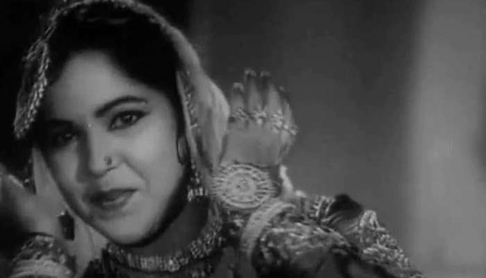 'લેકે પહેલા-પહેલા પ્યાર' ફેમ શીલા વાજનું નિધન, 60ના દાયકામાં પોતાના ડાન્સથી મચાવ્યો હતો તહેલકો