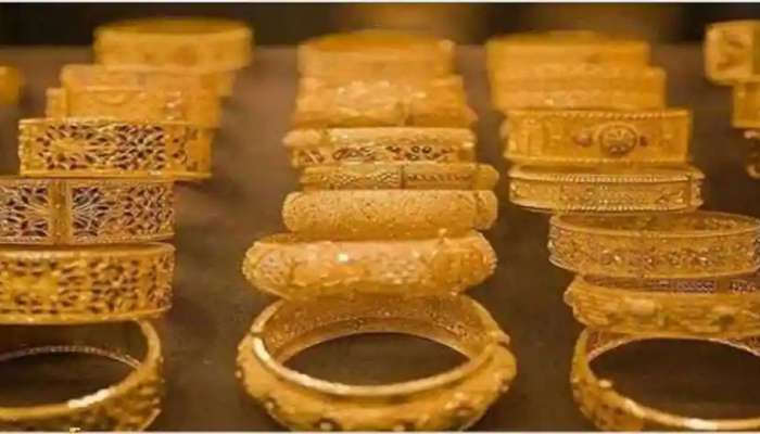 Gold Prices India: ઈમ્પોર્ટ ડ્યૂટી વધવાથી ભારતમાં કેટલો વધી શકે છે સોનાનો ભાવ, જાણો શું કહેવું છે તજજ્ઞોનું?