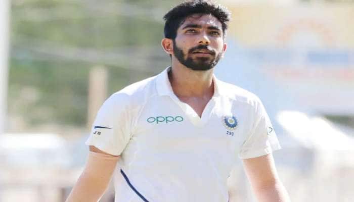 India vs England: ટીમ ઇન્ડિયાના આ ખેલાડીઓને કેપ્ટન બુમરાહે છેતર્યા, ઇંગ્લેન્ડ તો લઈ ગયા પરંતુ... India vs England: ટીમ ઇન્ડિયાના આ ખેલાડીઓને કેપ્ટન બુમરાહે છેતર્યા, ઇંગ્લેન્ડ તો લઈ ગયા પરંતુ...