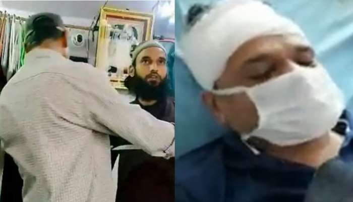 Udaipur Murder Case: ઉદયપુર હત્યાકાંડના સાક્ષીએ કર્યો મોટો ખુલાસો, શું થયું હતું તે ગોઝારા દિવસે ખાસ જાણો