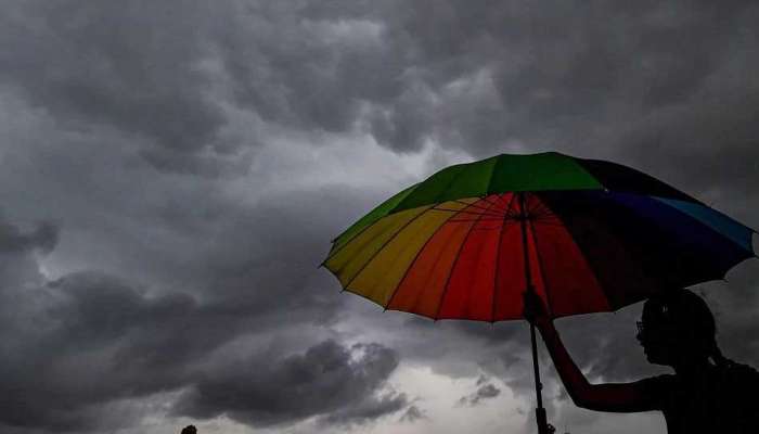 Monsoon Update: સાવધાન! દેશભરમાં ચોમાસાની ધમાકેદાર એન્ટ્રી, વરસાદને લઈને હવામાન વિભાગે જાહેર કર્યું એલર્ટ 