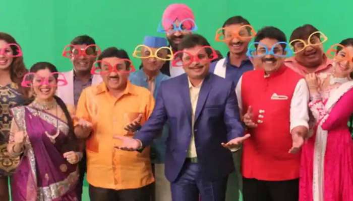 3500 એપિસોડ પૂરા: તારક મહેતા સીરિયલમાં આ 5 રહસ્યો પરથી ક્યારે ઉંચકાશે પડદો? જાણીને કહેશો કાશ...!