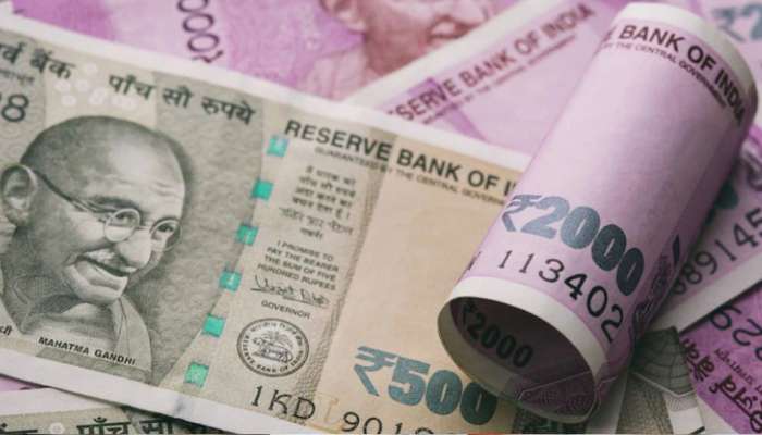 RBI New Rule: તમારા ખિસ્સામાં છે આ નોટ તો થઈ જાવ સાવચેત, બની ગઈ પસ્તી; કોઈ કામની નથી હવે!