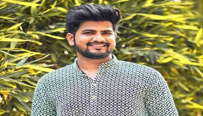 ગુજરાતી વિદ્યાર્થીને માઈક્રોસોફ્ટે આપી તગડા પગારની નોકરીની ઓફર