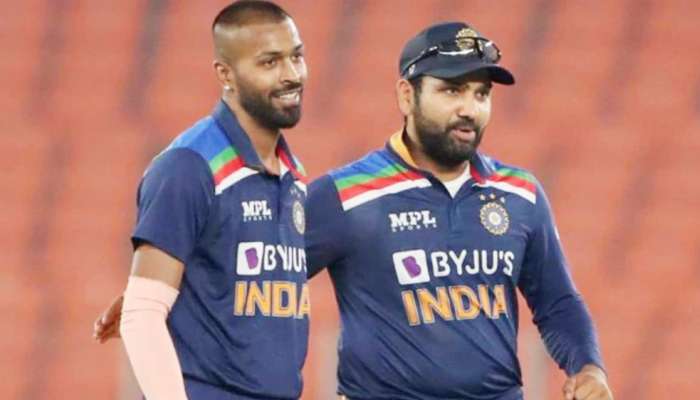 Team India: હાર્દિક પંડ્યાના કારણે આ ખેલાડીનું સમાપ્ત થયું કરિયર, જાણો કોણ છે ખેલાડી
