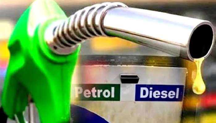 Petrol Diesel Price: ...તો શું 385 રૂપિયા પ્રતિ લીટર થશે પેટ્રોલ? ભારતીય અર્થતંત્રનું ગણિત બગાડી શકે છે તેલ