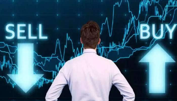 Stocks to Buy: આ 5 સ્ટોક્સમાં બનશે પૈસા! મળી શકે છે 56 ટકા સુધી રિટર્ન