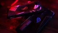 Asus ROG Phone 6 ભારતમાં થયો લોન્ચ, ડિસ્લ્પેથી માંડીને કેમેરા સુધી દરેક ફીચર છે A1! 