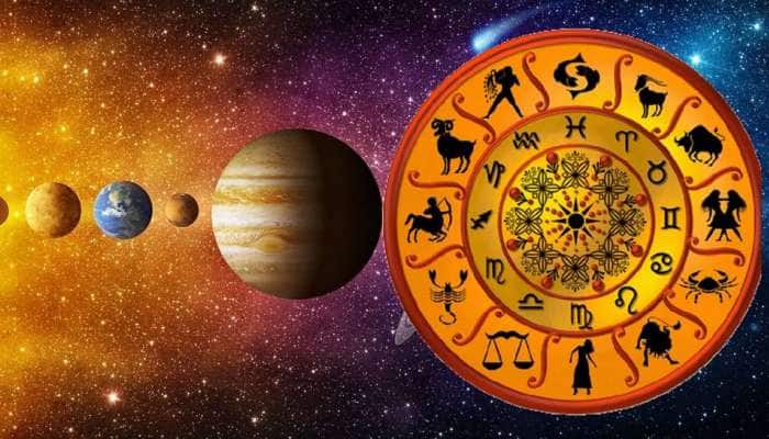 રાશિફળ 7 જુલાઈ: આજનો દિવસ કોના માટે છે લાભકારી અને કોણે રહેવું પડશે એકદમ સતર્ક...ખાસ