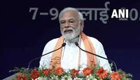 આયુર્વેદ પર બોલ્યા PM મોદી- ભાવનાઓથી નથી ચાલતી દુનિયા, પરિણામની સાથે પૂરાવા પણ જોઈએ