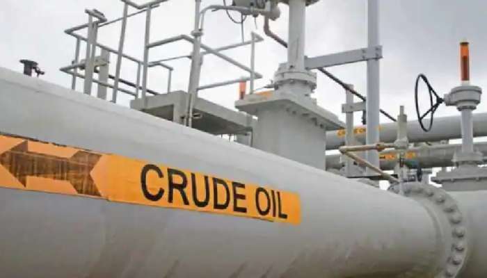 Crude Oil ના ભાવ ઘટીને 100 ડોલરથી નીચે, શું દેશમાં સસ્તુ થશે પેટ્રોલ-ડીઝલ?