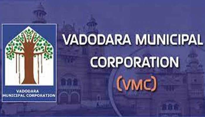 VADODARA માં કોન્ટ્રાક્ટરોએ ટોળકી રચીને કોર્પોરેશન પાસેથી કરોડો રૂપિયા પડાવ્યા