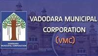 VADODARA માં કોન્ટ્રાક્ટરોએ ટોળકી રચીને કોર્પોરેશન પાસેથી કરોડો રૂપિયા પડાવ્યા