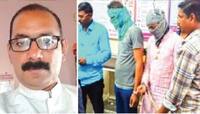 Amravati Murder Case: કોર્ટે આરોપીઓને NIAની કસ્ટડીમાં મોકલ્યા