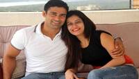 Payal Rohatgi ના આવતીકાલે લગ્ન, સોશિયલ મીડિયા પર વાયરલ થયા મહેંદી સેરેમનીના ફોટા