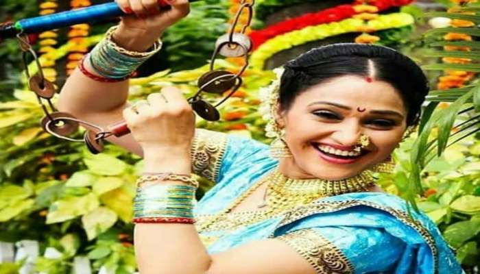 તારક મહેતા...'માં શું દિશા વાકાણી પરત ફરશે? સામે આવ્યા આનંદના સમાચાર, નવા કલાકાર માટે કાસ્ટિંગ બંધ
