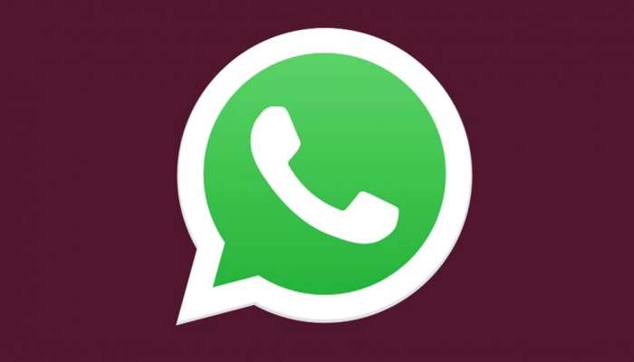  WhatsApp Trick: વોટ્સએપમાં આવ્યું ગજબનું સેટિંગ્સ, માત્ર ક્લિક કરશો એટલે થઈ જશે