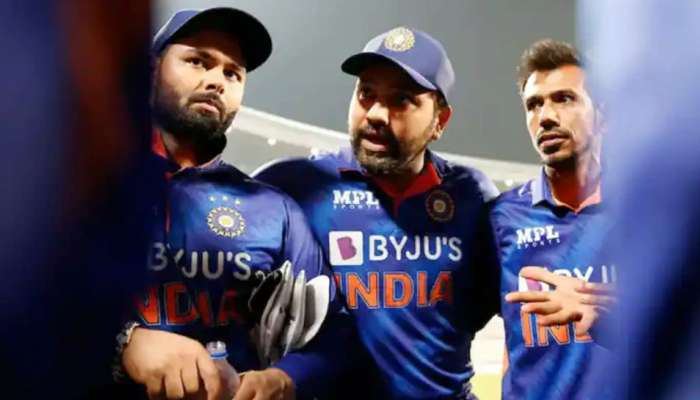 IND vs ENG: ભારતે ઇગ્લેંડને 49 રનથી આપી માત, સીરીઝમાં બનાવી 2-0થી અજય બઢત