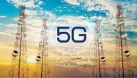 શું 5G નેટવર્ક માટે નવા સિમ અને ફોનની જરૂર પડશે? જાણો તમામ સવાલના જવાબ