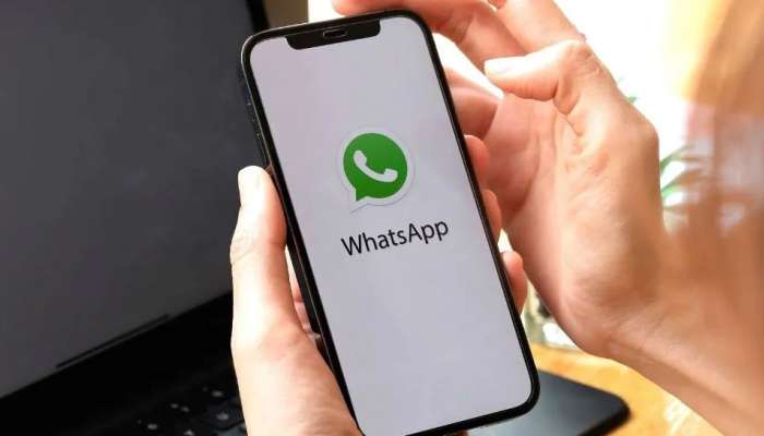  હવે 2 સ્માર્ટફોન્સ પર યૂઝ કરો WhatsApp એકાઉન્ટ!  નવા ફીચરે મચાવી ધમાલ