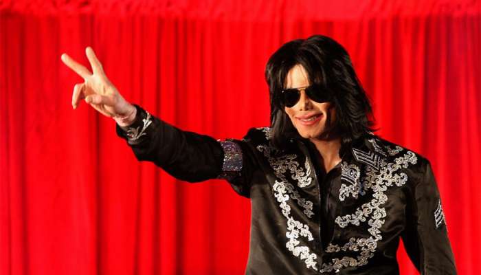 Michael Jackson મૃત્યુના વર્ષો બાદ ફરી કેમ આવ્યાં ચર્ચામાં? કારણ જાણીને ચોંકી જશો