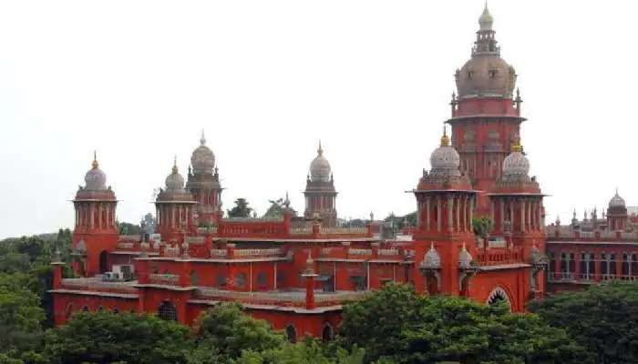 Madras High Court on Mangalsutra: ગળામાંથી મંગળસૂત્ર કાઢવું એ પતિ પર ક્રૂરતા આચર્યા સમાન છે-મદ્રાસ HC