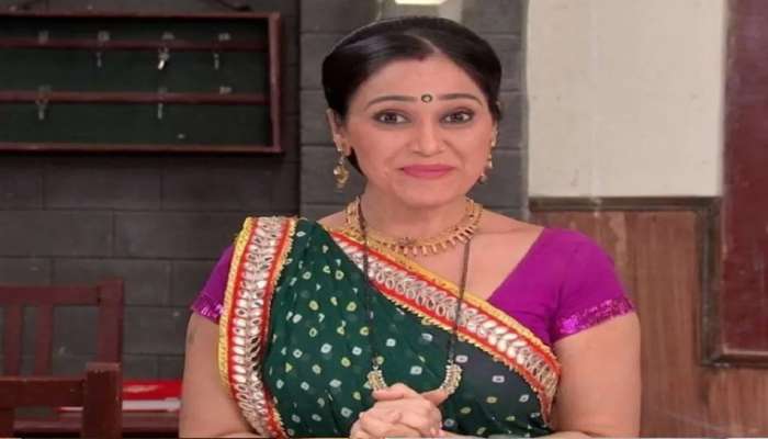 Taarak Mehta Ka Ooltah Chashmah: આગામી 28 જુલાઈના એપિસોડમાં થશે દયાબેનની વાપસી? જાણો કેમ ખાસ છે આ તારીખ