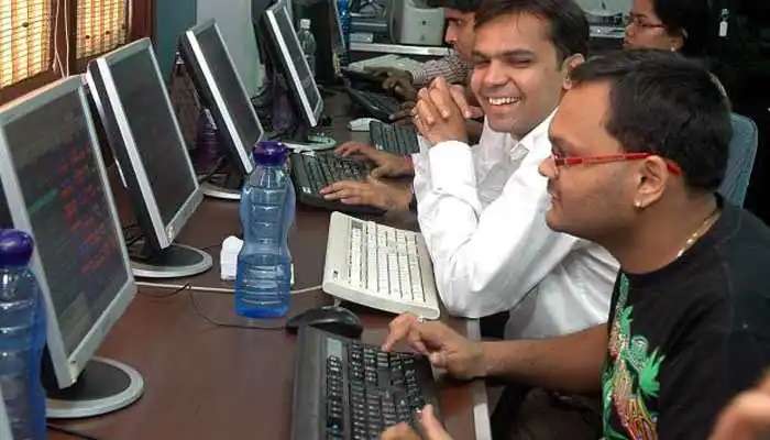 Stock Market Closing: તેજી સાથે બંધ થયું શેરબજાર, સેન્સેક્સ-નિફ્ટીએ મચાવી ધૂમ, આ શેરે રોકાણકારોને માલામાલ કરી દીધા