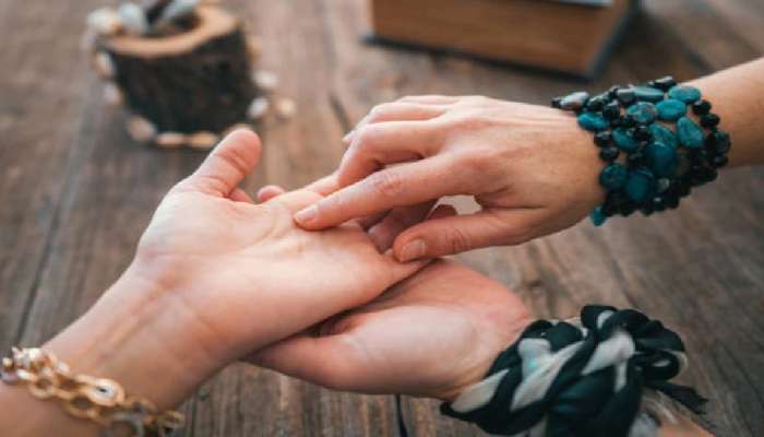 Heart Line Palmistry: તમારા હાથમાં છે આવી હ્રદય રેખા? કેટલીક એવી રેખાઓ વિશે જાણો જે વ્યક્તિની કિસ્મત ચમકાવી છે