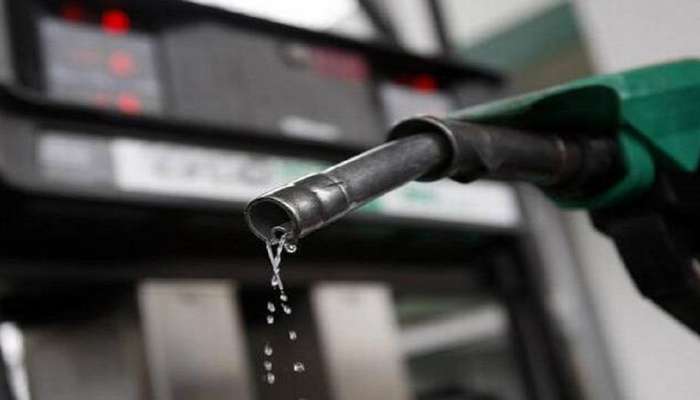 Fuel Price: ફ્યુલના ભાવમાં ઘટાડો, 2.2 ટકા સસ્તુ થયું ઇંધણ; ફટાફટ જાણો નવી કિંમત
