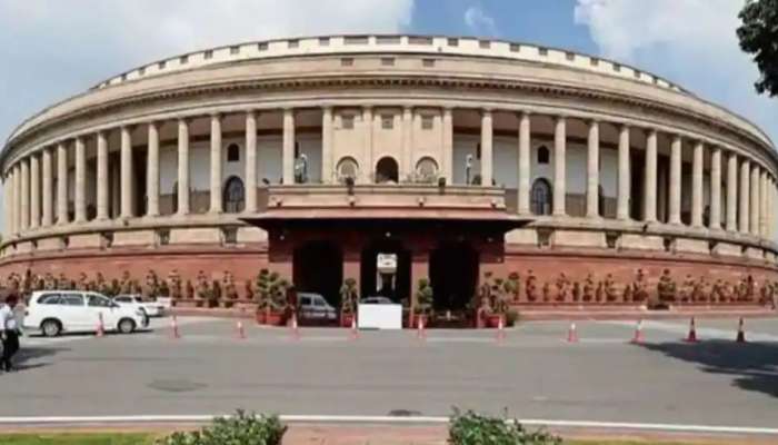 Vice President Salary: ભારતના ઉપરાષ્ટ્રપતિને કેટલો મળે છે પગાર? કઈ સુવિધાઓના હોય છે હકદાર, જાણો