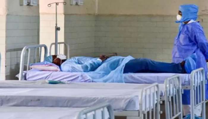 GUJARAT CORONA UPDATE: ગુજરાતીઓ ચેતી જજો! રાજ્યના 27 જિલ્લાઓમાં એક્ટિવ છે કોરોના, જાણો આજના નવા કેસ
