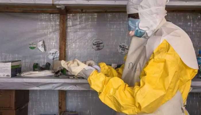 કોરોના-મંકીપોક્સ કરતા પણ વધુ ખતરનાક છે આ વાયરસ, 2 દર્દી મળ્યા અને બંનેના મોત