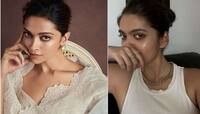 Social Media માં ફરતી થઈ Deepika Padukone ની હમશકલ, જોઈને રણવીર પણ ચોંકી જશે!