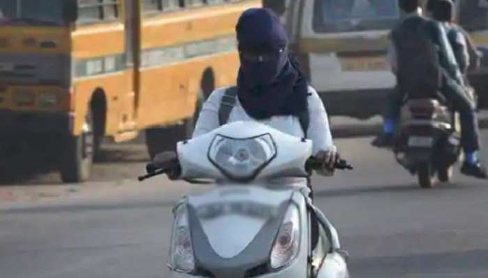 માત્ર 15 પૈસા કિમીના ખર્ચે માણો પેટ્રોલવાળા ટુ-વ્હીલરની સવારી, ગુજ્જુનું સફળ પરિક્ષણ