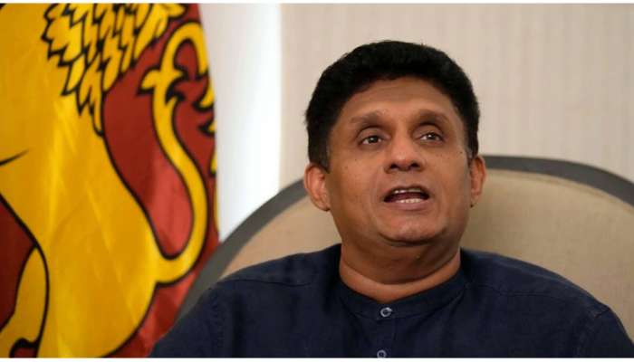 Sri Lanka Crisis: શ્રીલંકાના આ દિગ્ગજ નેતાએ PM મોદીને કરી અત્યંત ભાવુક અપીલ, જાણો શું કહ્યું?