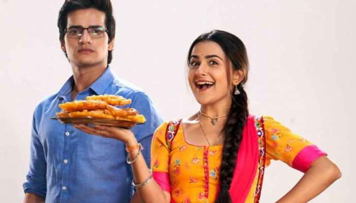 TV show Going to be Off Air Soon: એક સમયે ટીઆરપીની રેસમાં આગળ દોડતો આ ટીવી શો જલદી બંધ થઈ જશે