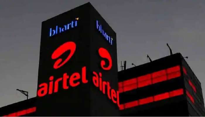 Airtel ની સસ્તી કિંમતમાં જોરદાર ઓફર, એક વર્ષ સુધી ડિઝ્ની+હોટસ્ટાર ફ્રી, દરરોજ 2GB ડેટા