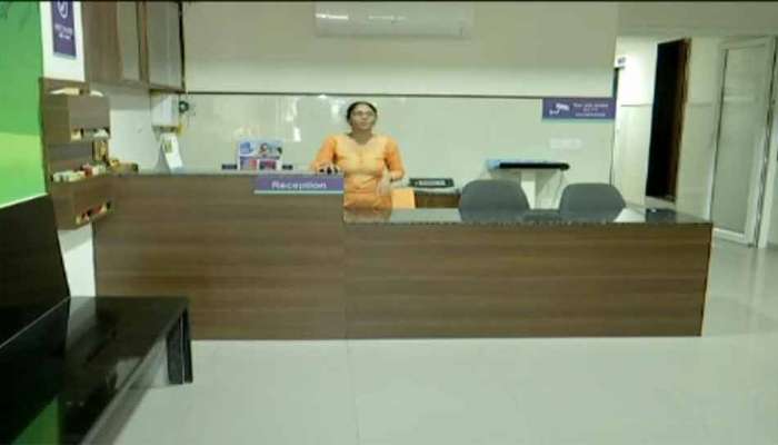 આજે ગુજરાતની તમામ ખાનગી હોસ્પિટલ હડતાળ પર, સારવાર માટે જવાના હોય તો ખાસ જાણી લો આ સમાચાર