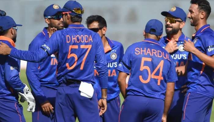 IND vs WI: વેસ્ટ ઇન્ડિઝની ટીમમાં ગદર મચાવશે ભારતનો આ ખેલાડી, Playing 11 માં જગ્યા પાક્કી!