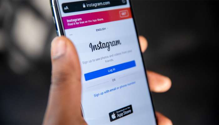 Instagram New Feature: ઈન્સ્ટાગ્રામ લાવશે ગજબના ફીચર્સ, જાણો શું છે ખાસ