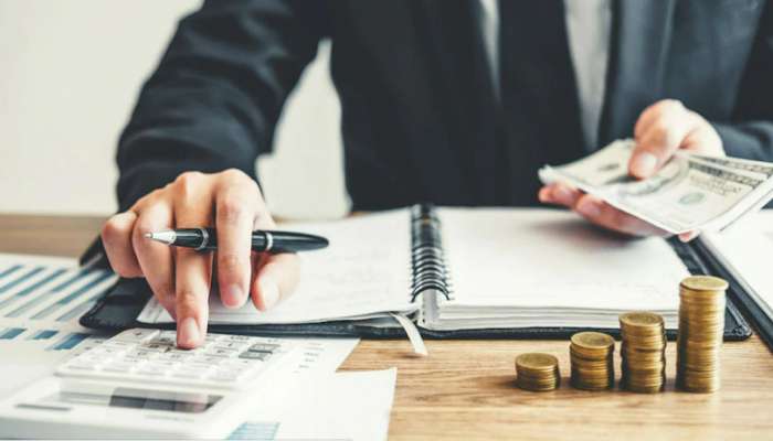 ચાલુ નોકરીએ ઇન્વેસ્ટમેન્ટ વગર શરૂ કરો આ બિઝનેસ, ફાયદો જ ફાયદો