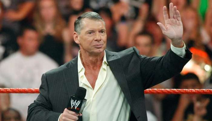 કોણ છે WWE ના માલિક?, Vince McMahon કેટલી સંપત્તિના છે માલિક?