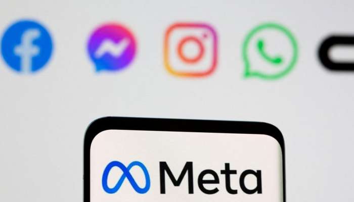 Facebook App Update: ફેસબુક એપને બનાવી દીધુ ટિકટોક, હવે આવુ રહેશે ઈન્ટરફેસ