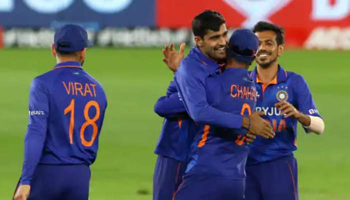 IND vs WI: વેસ્ટ ઇન્ડિઝ સામે પહેલી મેચમાં જીત બાદ સીરિઝ જીતવા મેદાનમાં ઉતરશે ટીમ ઇન્ડિયા