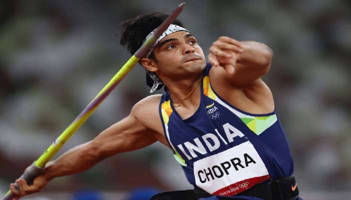 Neeraj Chopra:નીરજ ચોપડા દૂર 39 વર્ષ બાદ દેશને અપાવશે મેડલ? દેશની નજર તેમની તરફ