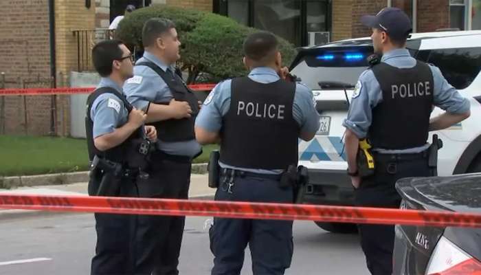 Shootout in US: અમેરિકાના વોશિંગટનમાં ગોળીબારી, અકસ્માતમાં 1નું મોત અને છ ઘાયલ